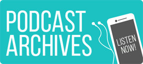 Podcast Archives